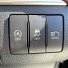 toyota harrier 2018 -TOYOTA--Harrier DBA-ZSU60W--ZSU60-0142679---TOYOTA--Harrier DBA-ZSU60W--ZSU60-0142679- image 3