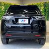 toyota harrier 2016 quick_quick_ZSU60W_ZSU60-0097838 image 15