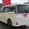 toyota voxy 2016 CFJ1681878 image 39