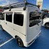 daihatsu hijet-van 2015 -DAIHATSU--Hijet Van EBD-S321V--S321V-0257565---DAIHATSU--Hijet Van EBD-S321V--S321V-0257565- image 7