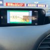 mazda mazda3-fastback 2019 quick_quick_6BA-BP5P_BP5P-106491 image 13