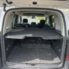 citroen berlingo 2021 -CITROEN 【鳥取 332ﾑ3939】--Citroen Berlingo K9CYH01--RL885127---CITROEN 【鳥取 332ﾑ3939】--Citroen Berlingo K9CYH01--RL885127- image 22