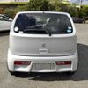 suzuki alto 2018 22670 image 5