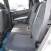 nissan x-trail 2012 504928-250313134421 image 23