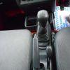 daihatsu hijet-truck 2015 -DAIHATSU 【名変中 】--Hijet Truck S510P--0043254---DAIHATSU 【名変中 】--Hijet Truck S510P--0043254- image 11