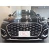 audi q5 2024 -AUDI--Audi Q5 3CA-FYDTPS--WAUZZZFY6R2048602---AUDI--Audi Q5 3CA-FYDTPS--WAUZZZFY6R2048602- image 10