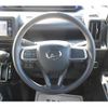 daihatsu tanto 2024 -DAIHATSU--Tanto 5BA-LA650S--LA650S-0412***---DAIHATSU--Tanto 5BA-LA650S--LA650S-0412***- image 17