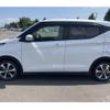 mitsubishi ek-cross 2019 quick_quick_4AA-B35W_B35W-0005351 image 15