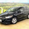 honda stream 2010 -HONDA--Stream RN6--RN6-3128497---HONDA--Stream RN6--RN6-3128497- image 30