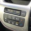 honda n-wgn 2014 quick_quick_JH1_JH1-1016954 image 7