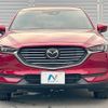 mazda cx-8 2020 CFJ1630382 image 15