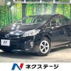 toyota prius 2012 quick_quick_ZVW30_ZVW30-1511799 image 1