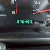 chrysler jeep-wrangler 2004 -CHRYSLER 【川口 310ﾌ1973】--Jeep Wrangler TJ40S--1J4F459S24P749275---CHRYSLER 【川口 310ﾌ1973】--Jeep Wrangler TJ40S--1J4F459S24P749275- image 20
