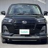 daihatsu rocky 2019 -DAIHATSU--Rocky 5BA-A200S--A200S-0004912---DAIHATSU--Rocky 5BA-A200S--A200S-0004912- image 4