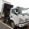 isuzu forward 2011 -ISUZU--Forward PKG-FRR90S1--FRR90-7027722---ISUZU--Forward PKG-FRR90S1--FRR90-7027722- image 1