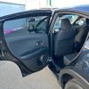 honda vezel 2020 -HONDA--VEZEL DAA-RU3--RU3-1365418---HONDA--VEZEL DAA-RU3--RU3-1365418- image 14