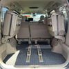 toyota vellfire 2014 -TOYOTA 【庄内 300ﾅ3360】--Vellfire ANH25W--8055501---TOYOTA 【庄内 300ﾅ3360】--Vellfire ANH25W--8055501- image 17