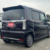 honda n-box 2015 quick_quick_JF1_JF1-2500009 image 13