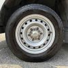 toyota toyoace 2015 CFJ1520581 image 29