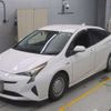 toyota prius 2016 CFJ1499667 image 1