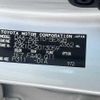 toyota sai 2010 CFJ1731033 image 25