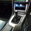 nissan skyline 2001 CFJ1637467 image 16