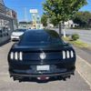 ford mustang 2015 -FORD--Ford Mustang ﾌﾒｲ--1FA6P8TH4F5416544---FORD--Ford Mustang ﾌﾒｲ--1FA6P8TH4F5416544- image 27
