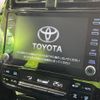 toyota prius 2022 CFJ1798253 image 4