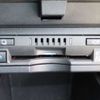 toyota alphard 2020 -TOYOTA--Alphard 3BA-AGH30W--AGH30-0320185---TOYOTA--Alphard 3BA-AGH30W--AGH30-0320185- image 24