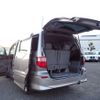 toyota alphard 2003 REALMOTOR_N2024110447F-24 image 12