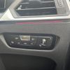 bmw 3-series 2024 CFJ1794205 image 5