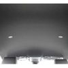 honda honda-others 2024 -HONDA 【船橋 300ｾ5809】--ZR-V 6AA-RZ6--RZ6-1101202---HONDA 【船橋 300ｾ5809】--ZR-V 6AA-RZ6--RZ6-1101202- image 49