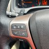 toyota avensis 2014 -TOYOTA--Avensis Wagon DBA-ZRT272W--ZRT272-0009822---TOYOTA--Avensis Wagon DBA-ZRT272W--ZRT272-0009822- image 18