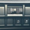 subaru impreza-g4 2018 CFJ1494914 image 10