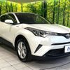 toyota c-hr 2017 CFJ1509045 image 16