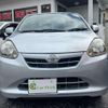 toyota pixis-epoch 2012 CFJ1843280 image 5