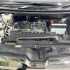 toyota noah 2022 quick_quick_MZRA90W_MZRA90-0023923 image 18
