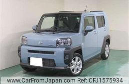 daihatsu taft 2021 CFJ1575934
