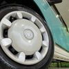 daihatsu move-canbus 2018 quick_quick_LA800S_LA800S-0123045 image 13