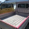 daihatsu hijet-truck 2015 -DAIHATSU--Hijet Truck EBD-S500P--S500P-0024112---DAIHATSU--Hijet Truck EBD-S500P--S500P-0024112- image 24