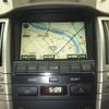 toyota harrier 2007 -TOYOTA 【千葉 349ﾊ1020】--Harrier MHU38W-2033917---TOYOTA 【千葉 349ﾊ1020】--Harrier MHU38W-2033917- image 7