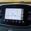 fiat 500x 2018 CFJ1735144 image 3