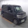 honda n-box 2016 quick_quick_DBA-JF1_JF1-1905236 image 4