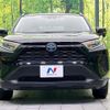 toyota rav4 2021 quick_quick_AXAH52_AXAH52-4004394 image 15