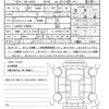 daihatsu move-canbus 2025 CFJ1572919 image 21