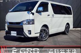 toyota hiace-van 2021 -TOYOTA--Hiace Van 3BF-TRH200V--TRH200-0342995---TOYOTA--Hiace Van 3BF-TRH200V--TRH200-0342995-