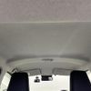daihatsu mira-e-s 2023 -DAIHATSU--Mira e:s 5BA-LA360S--LA360S-0069895---DAIHATSU--Mira e:s 5BA-LA360S--LA360S-0069895- image 6