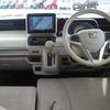 mazda flair-wagon 2022 -MAZDA--Flair Wagon 5AA-MM53S--MM53S-330570---MAZDA--Flair Wagon 5AA-MM53S--MM53S-330570- image 17