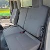 toyota dyna-truck 2014 CFJ1637729 image 13