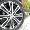 daihatsu cast 2018 quick_quick_LA250S_LA250S-0116493 image 15
